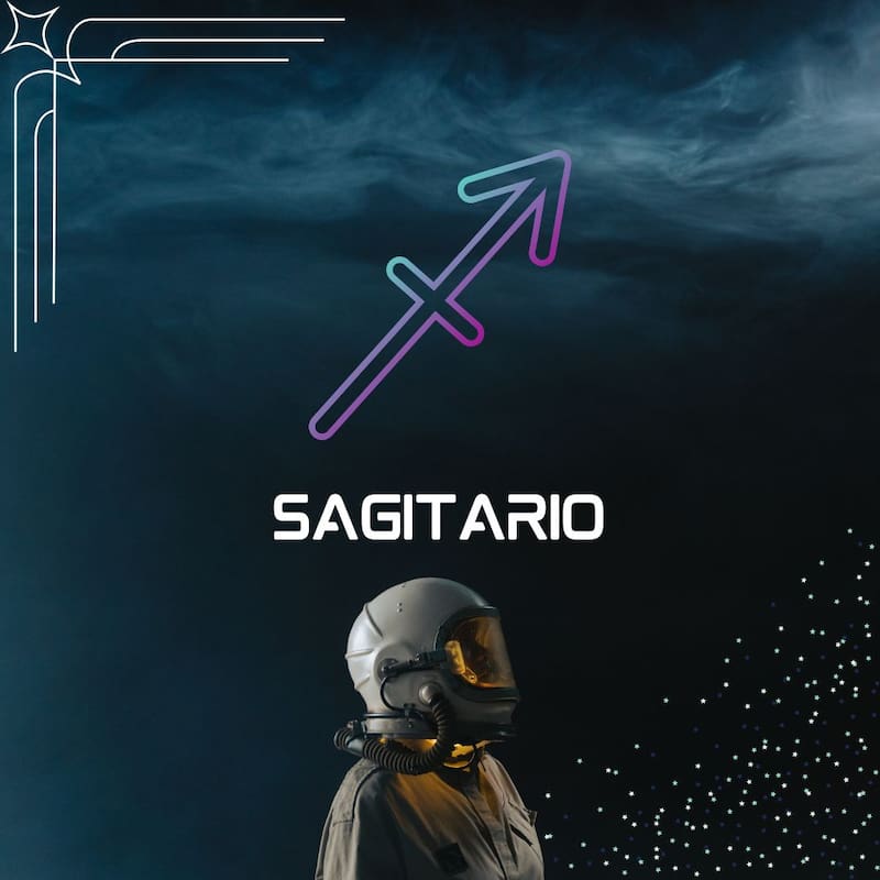 ¿Cómo son los niños que nacen bajo este signo zodiacal?