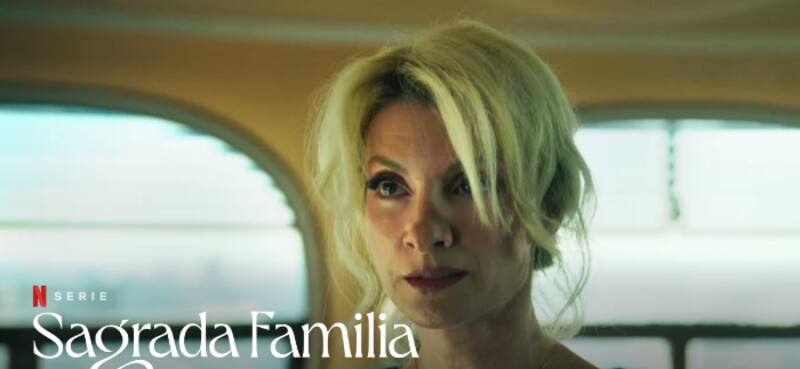 Foto: Netflix.