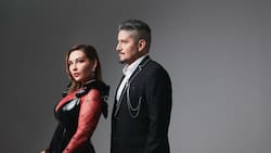 Este es el posible setlist que interpretará HOY Saiko en el Festival del Huaso de Olmué 2025