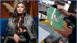 Feria Vinilo Garage: Saiko encabeza imperdible evento para melómanos el 18 y 19 de octubre