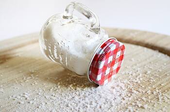 Descubre el secreto de cocina que atrae la prosperidad en un dos por tres