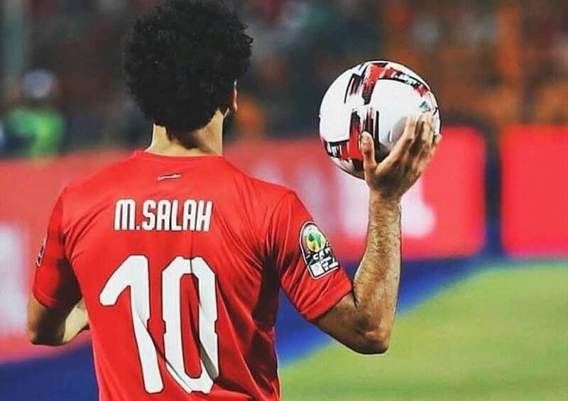 salah10