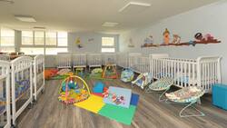 Estas son las 10 comunas de la RM donde son más baratas las salas cuna