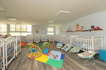 Estas son las 10 comunas de la RM donde son más baratas las salas cuna