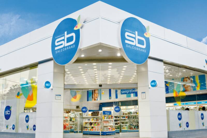 Obtén estos descuentos si eres afiliado de Colmena.