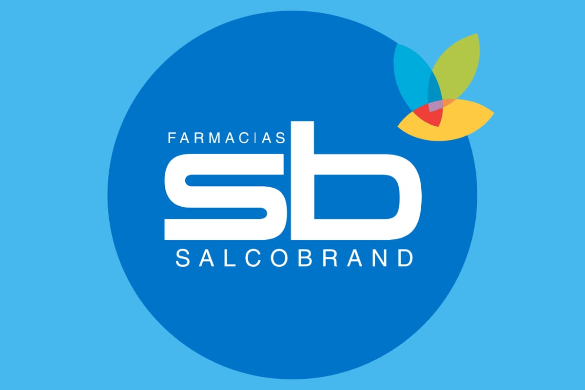 Las ofertas laborales de la cadena son tanto para profesionales como técnicos.