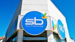 Salcobrand busca trabajadores en la Región Metropolitana: Conoce las vacantes disponibles y cómo postular