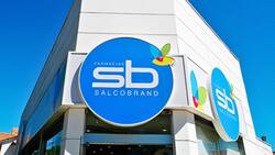 Hasta 40% de descuento: Salcobrand trae ofertas imperdibles por el Día de la Madre