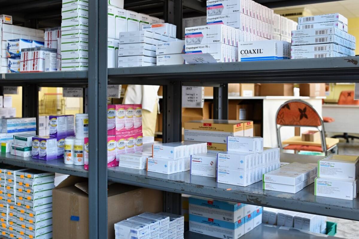 Descuentos en septiembre con Banmédica logran hasta 40%.