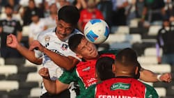 ¿El peor fichaje de la historia? El jugador de Colo Colo que le cuesta $150 millones por partido