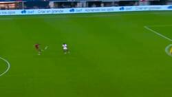 VIDEO | Venezuela anotó el mejor gol de la Copa América: así fueron los tantos del partido ante Canadá