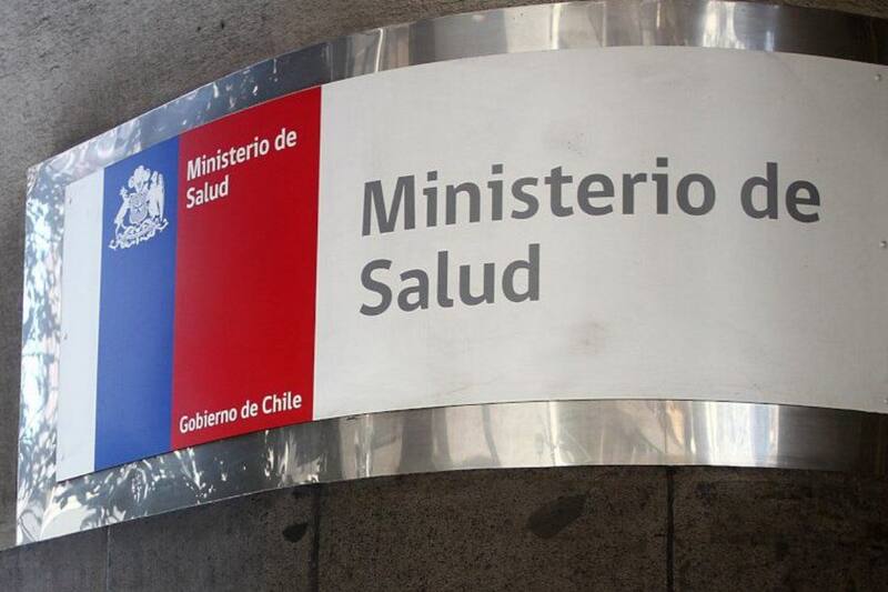 Minsal emitió el informe correspondiente al tercer trimestre de este 2024.