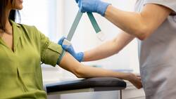 Este es el examen clave que recomiendan los expertos para prevenir enfermedades cardiovasculares