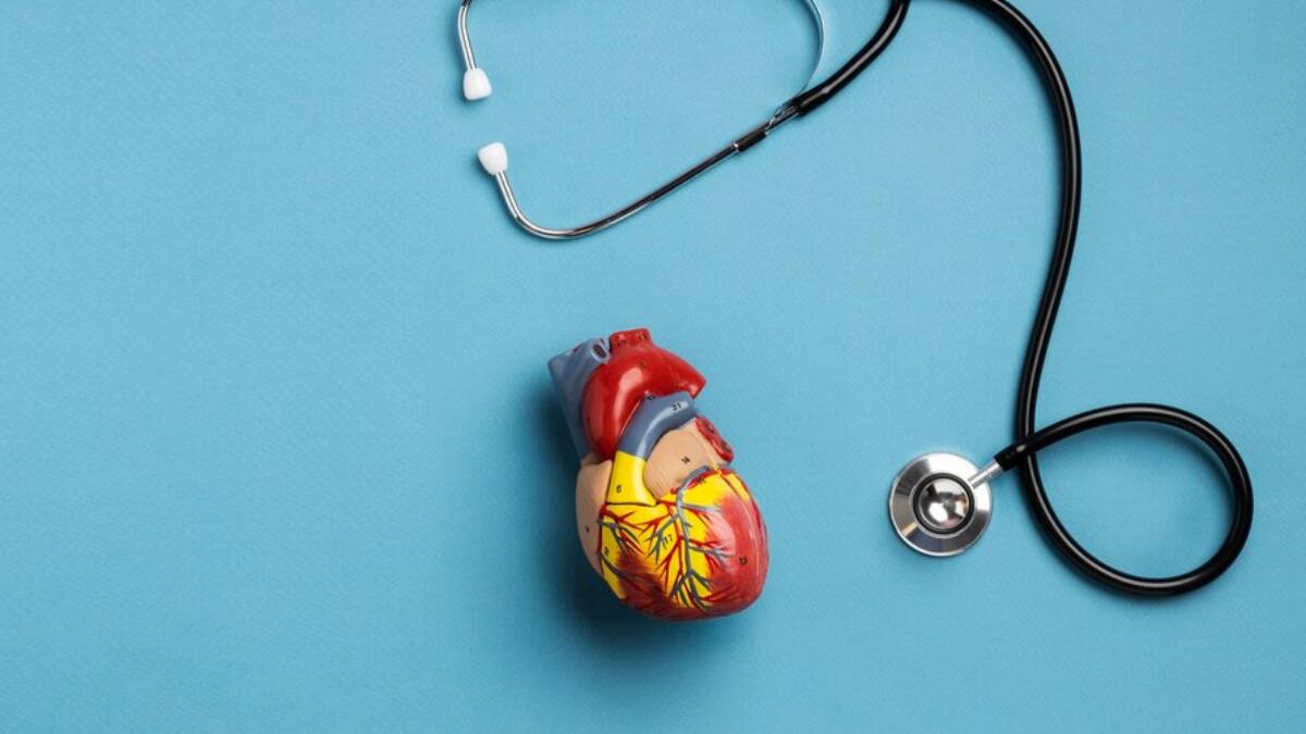 Especialista en salud entrega cuatro consejos para prevenir enfermedades cardiovasculares