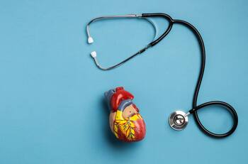 Especialista en salud entrega cuatro consejos para prevenir enfermedades cardiovasculares