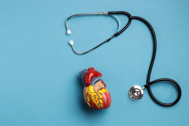 El experto entregó cuatro tips perfectos para cuidar de la salud del corazón.