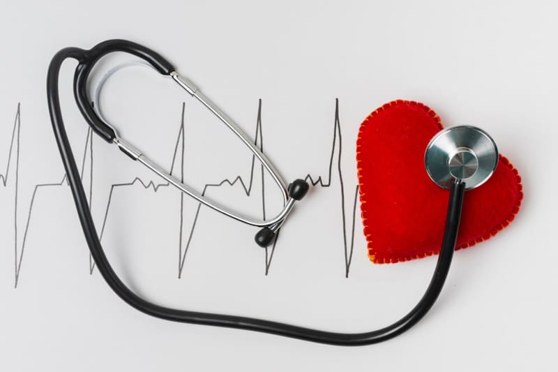 Experta entrega recomendaciones alimentarias que podrían disminuir los riesgos de padecer una enfermedad cardiovascular.