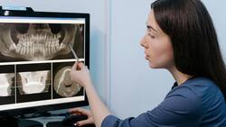 Socios de Oriencoop tienen hasta 60% de descuento en centros de salud dental: Conoce las imperdibles ofertas acá