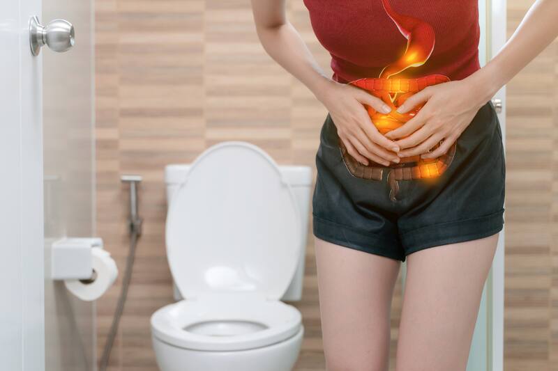 Conoce qué es lo que recomienda Harvard.