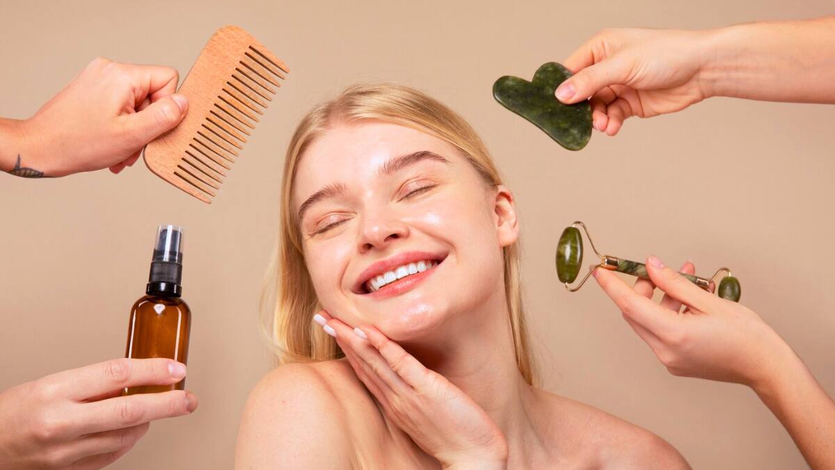 Hasta un 60% de descuento: conoce todos los beneficios en salud y belleza que ofrece este popular banco