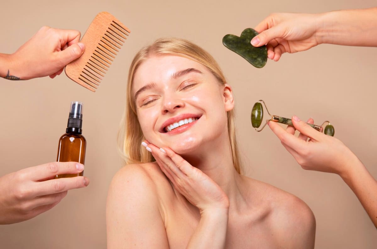 Hasta un 60% de descuento: conoce todos los beneficios en salud y belleza que ofrece este popular banco