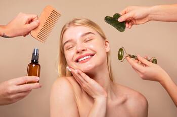 Hasta un 60% de descuento: conoce todos los beneficios en salud y belleza que ofrece este popular banco