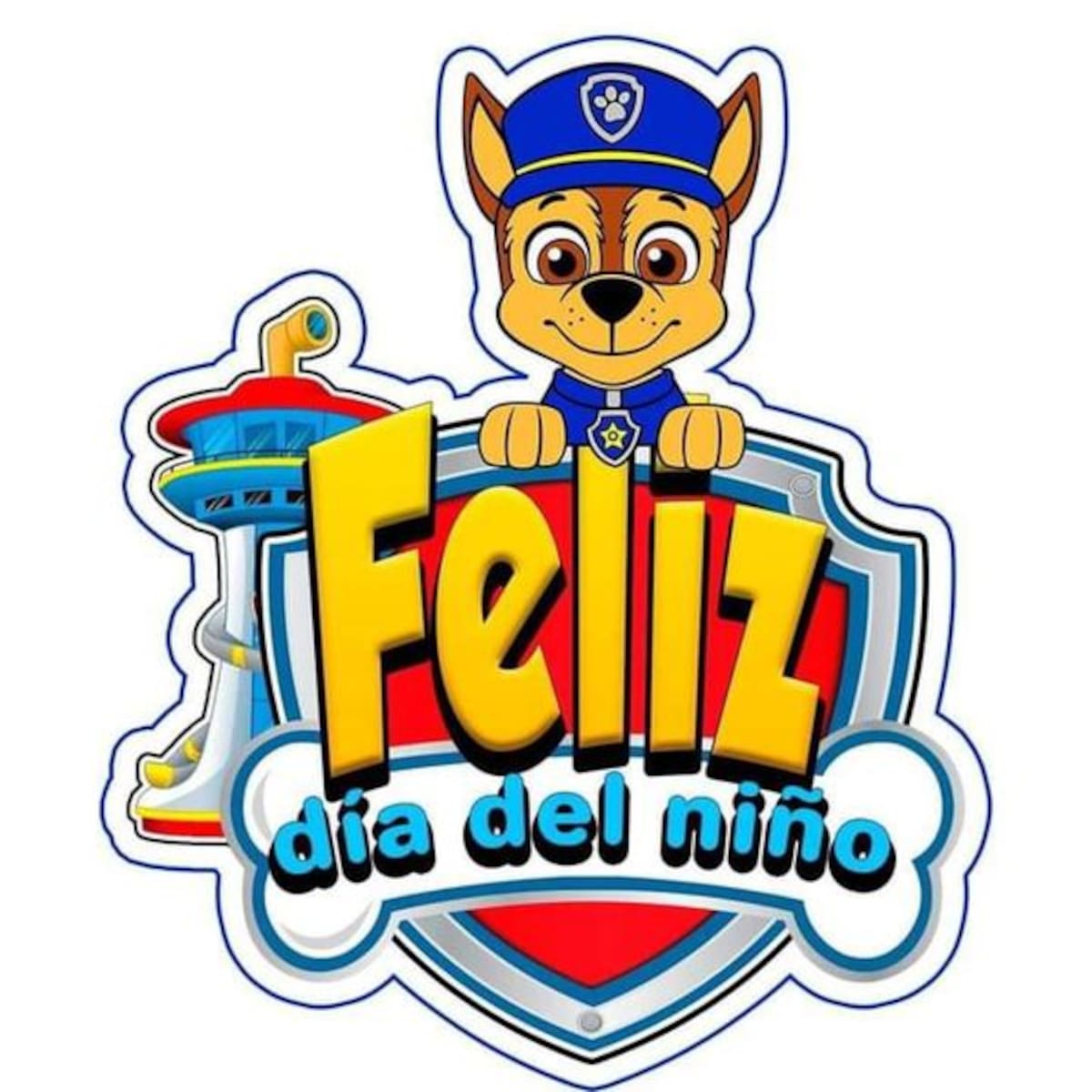 Estos son los mejores saludos para este Día del Niño.