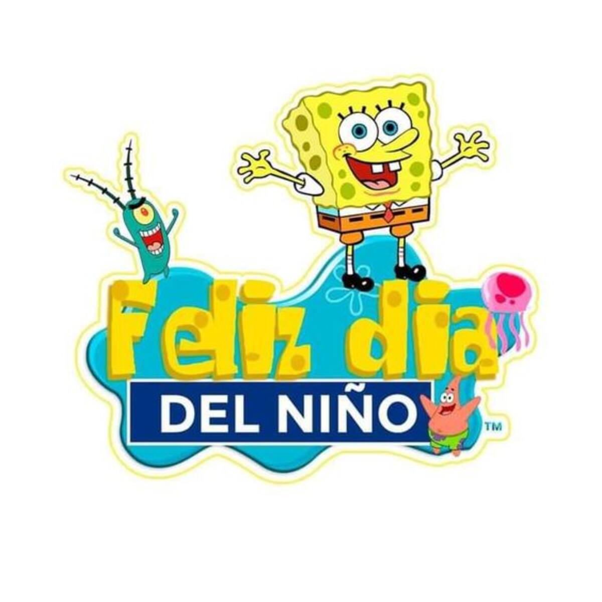 WhatsApp es la forma perfecta de desear un feliz Día del Niño.