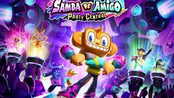 Samba de Amigo: Todas las canciones confirmadas hasta el momento para Party Central