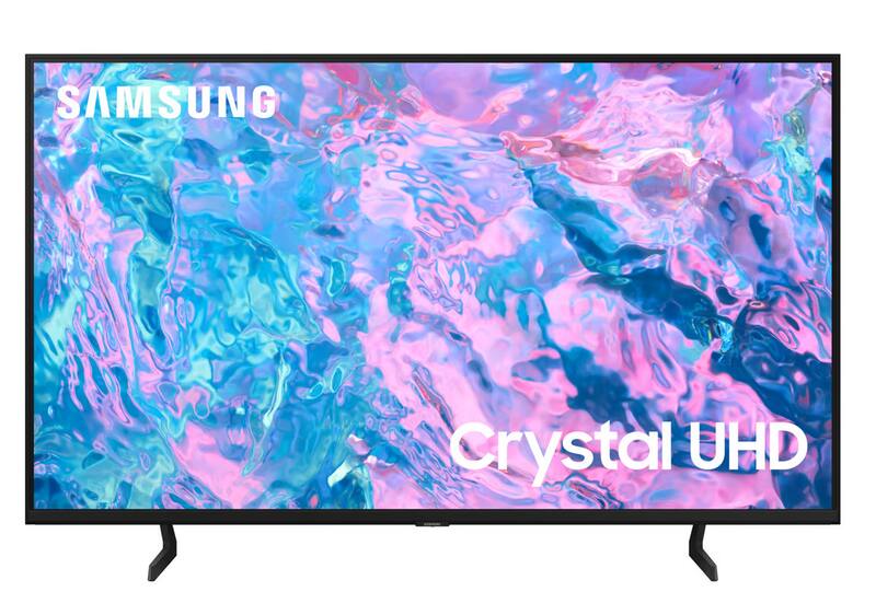 Los detalles del televisor que Falabella vende con un 40% de descuento.