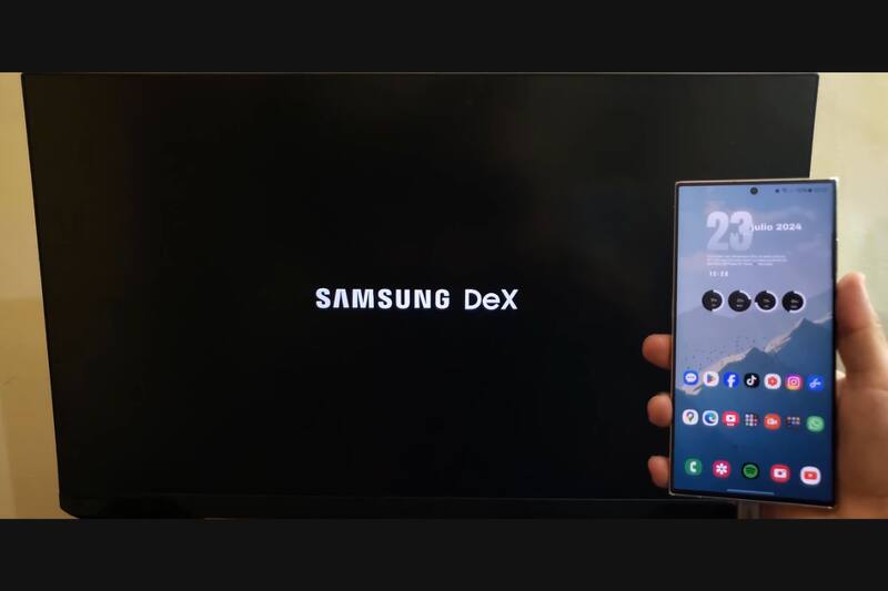 Revisa cómo utilizar esta función.