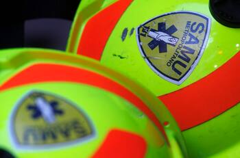 SAMU busca trabajadores en la RM: sueldos desde $570.000 y hasta los $2.000.000