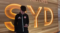 “Mi sueño es jugar en La Roja”: FIFA bloquea la llegada de joven promesa la U