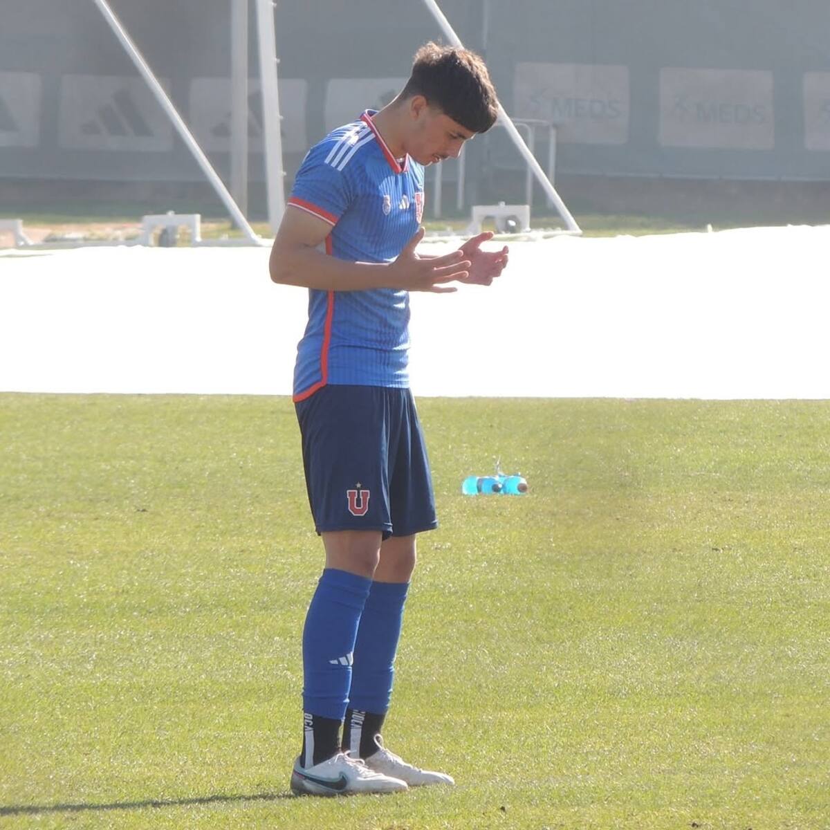 Foto: @samuel_perez004.