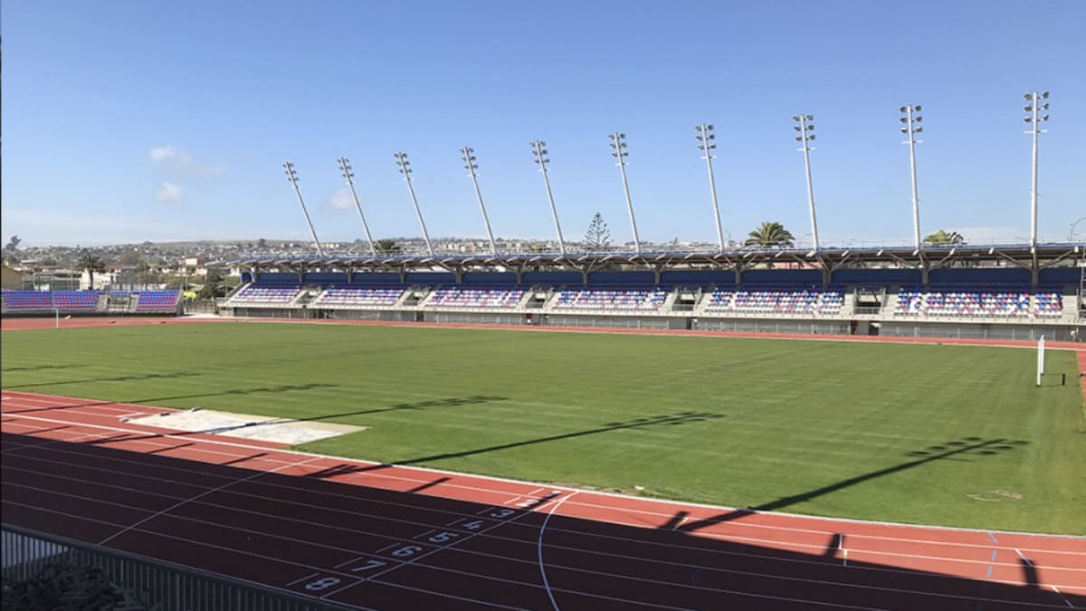 Incréible: arreglar este estadio del fútbol chileno costará casi lo mismo que construirlo