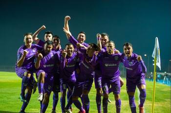 Mercado de fichajes: fueron campeones con la U y Colo Colo y jugarán un año más en el fútbol chileno