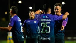 Por secretaría: club del fútbol chileno se despide del profesionalismo tras histórica resta de puntos