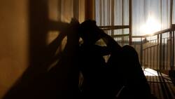 Médico de Hospital San José de Maipo fue atacado con arma cortopunzante por paciente psiquiátrico