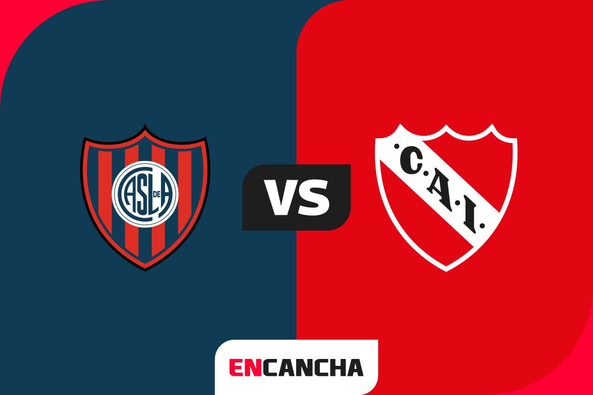 Atractivo duelo por la novena fecha del Apertura 2026.