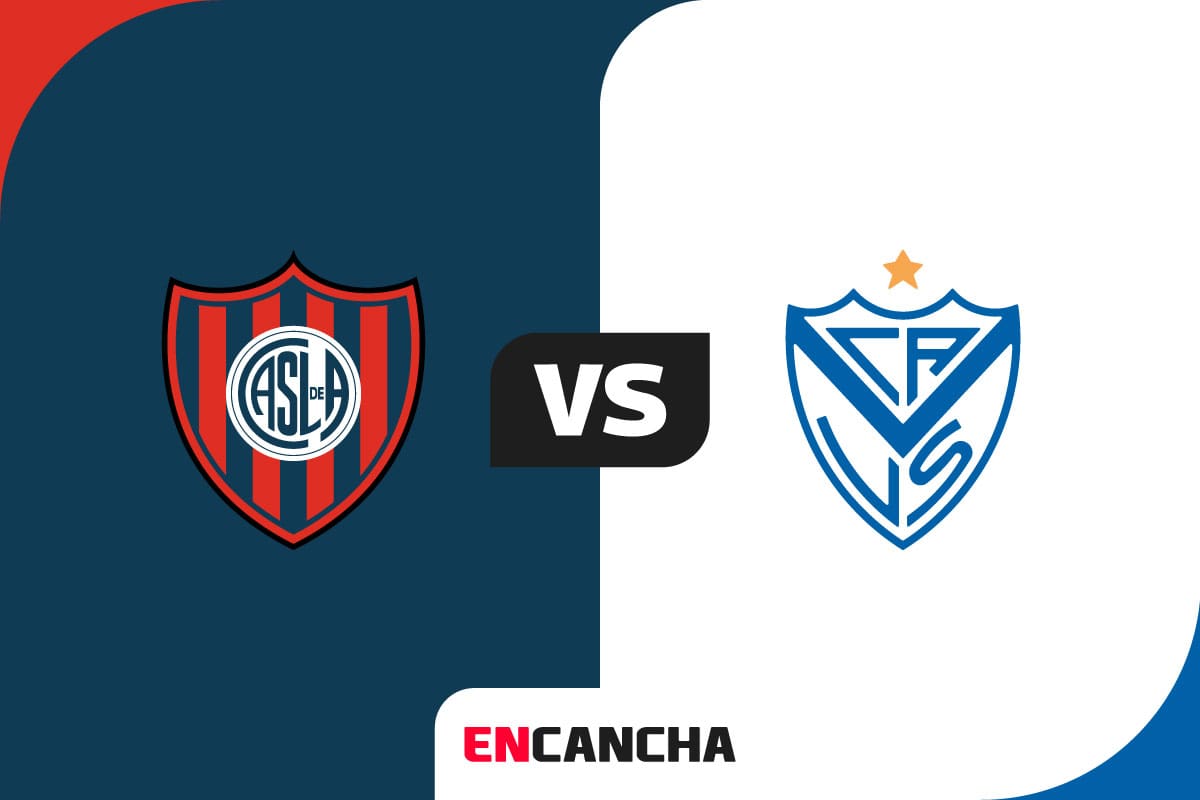 Por la fecha 15 del Apertura 2026.