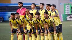 “No tenemos mucho tiempo para lamentar”: San Luis de Quillota se sacude tras derrota por Primera B