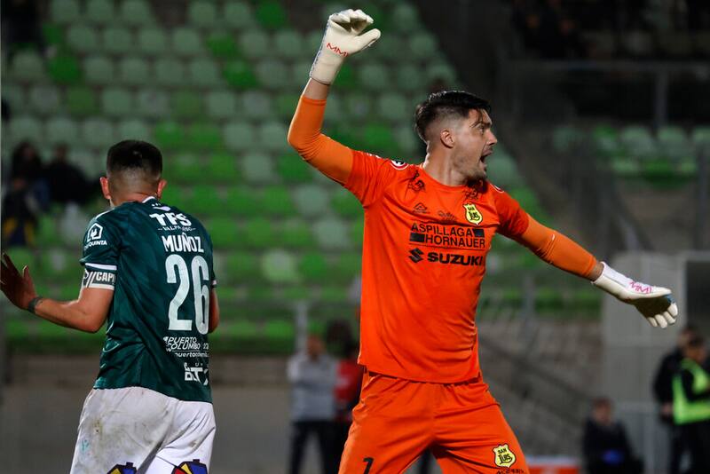 Nicolás Avellaneda.