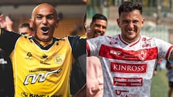 San Luis vs Deportes Copiapó: quién transmite y dónde ver EN VIVO online el partido por Primera B
