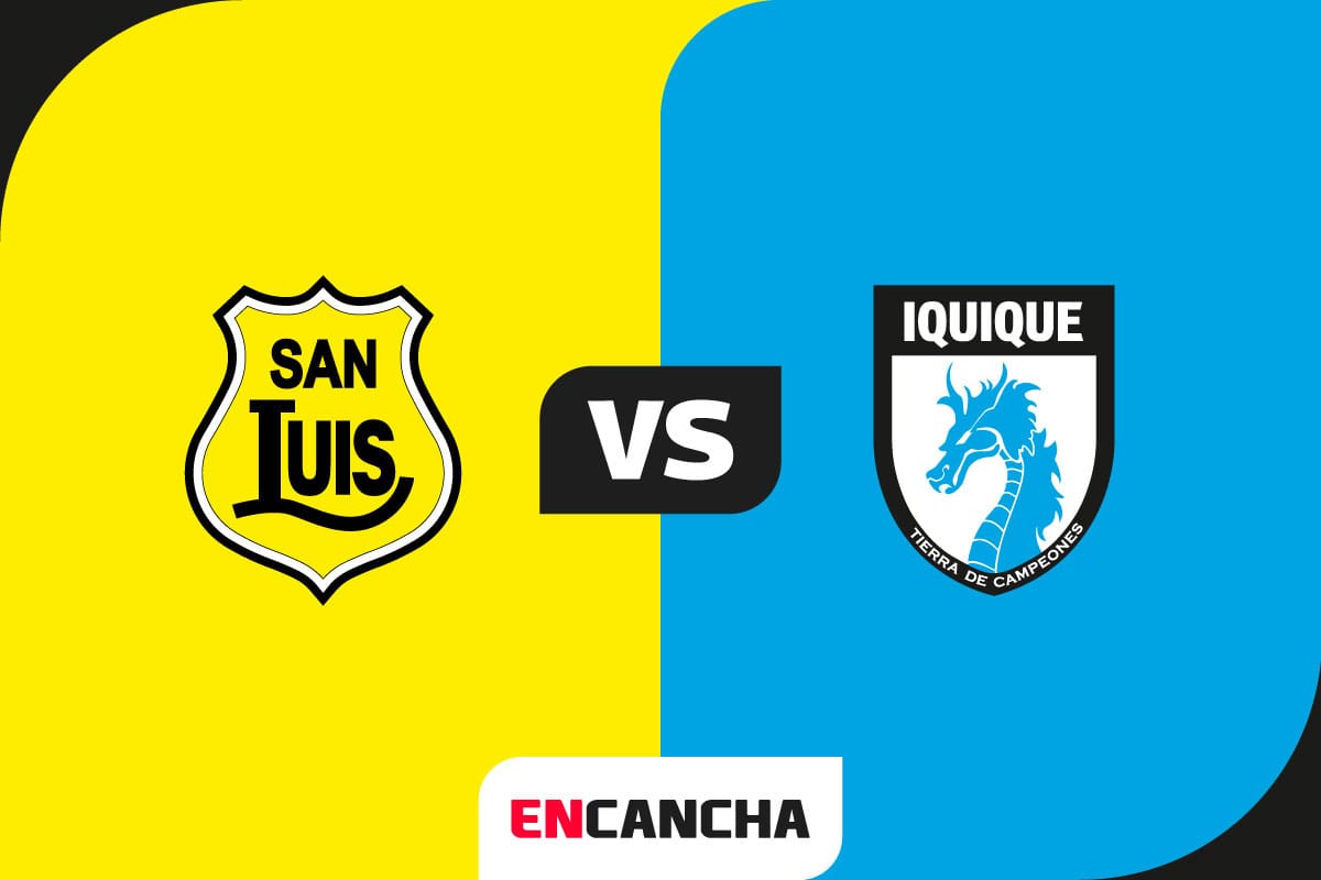 Se enfrentan por la fecha 8 de la Liga de Ascenso.