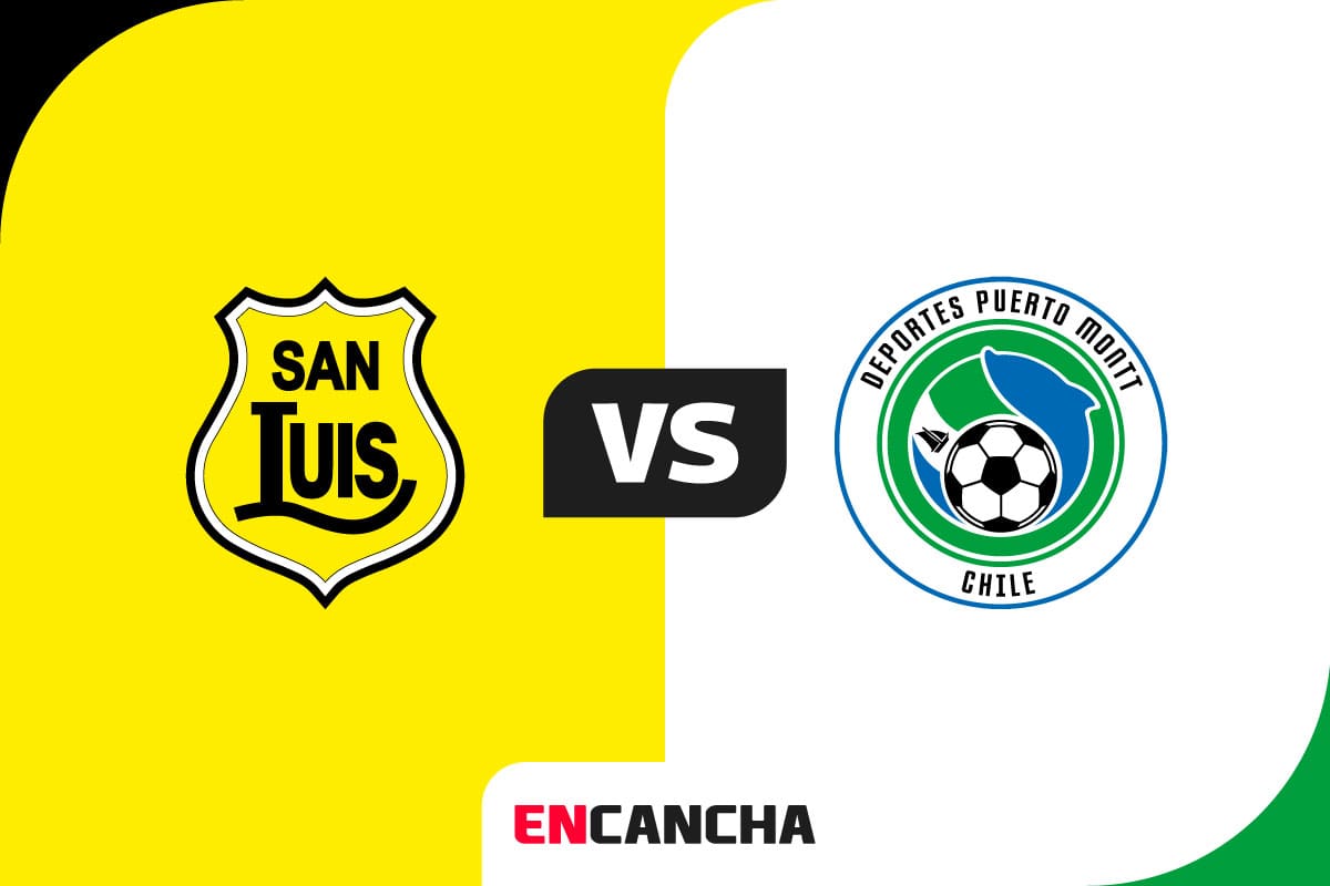 Por la fecha 12 de la Liga de Ascenso.