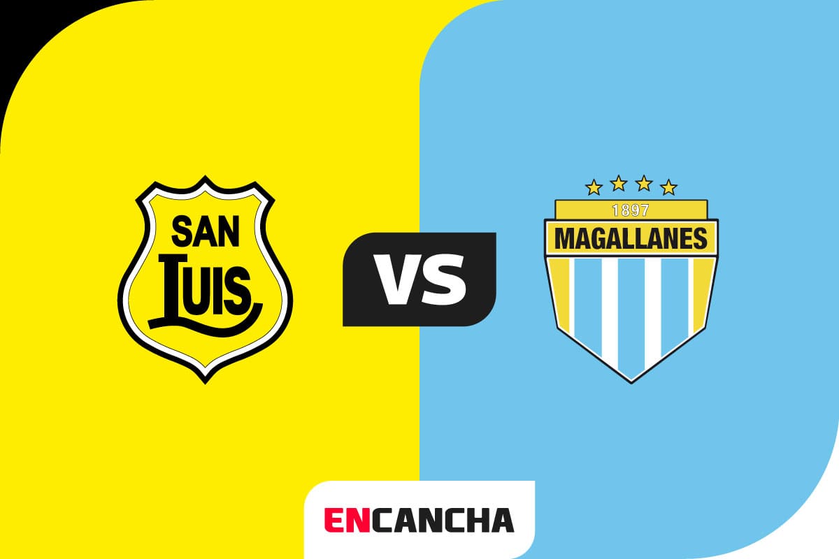 Por la fecha 13 de la Liga de Ascenso.