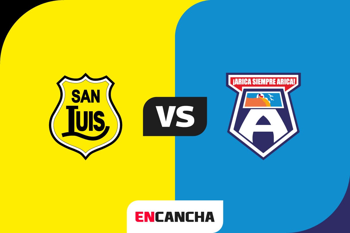 Abren la fecha 15 de la Liga de Ascenso.