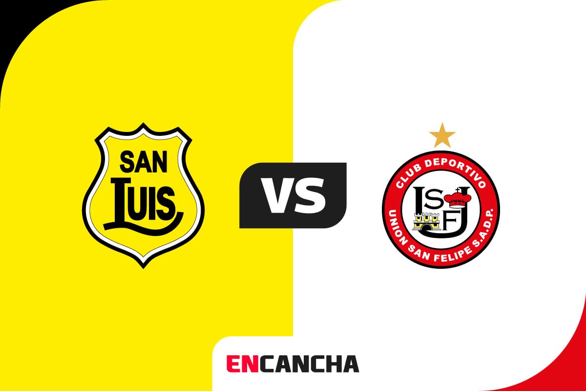 Se enfrentan por la décima fecha de la Liga de Ascenso.