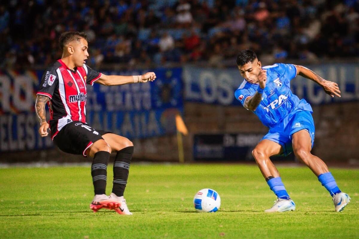 anunció la salida de 4 jugadores.