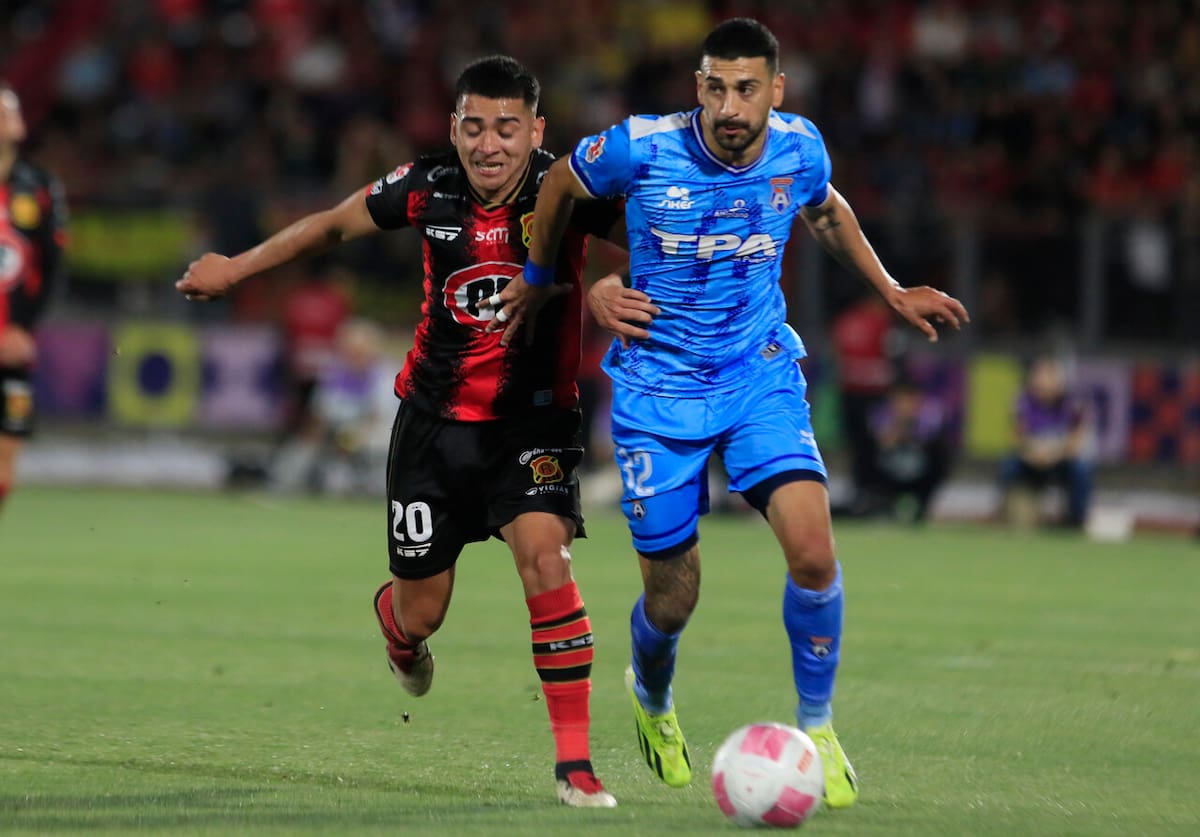 buscará ante Rangers sellar su paso a las semifinales de la Liguilla de Ascenso. Foto: Agencia Aton.
